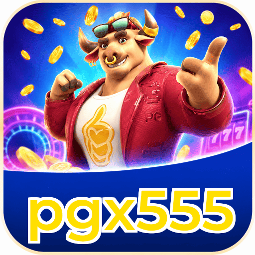 Telegram pgx555 - Canal Oficial Verificado