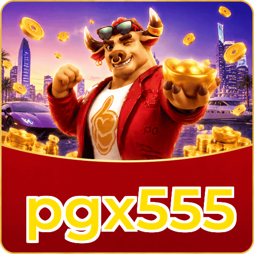 pgx555 PIX Instantâneo - Saques em 8 Minutos