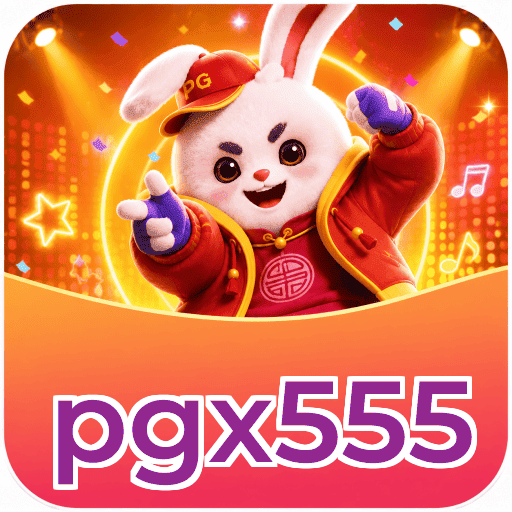 Slots pgx555 - Giros Grátis Diários