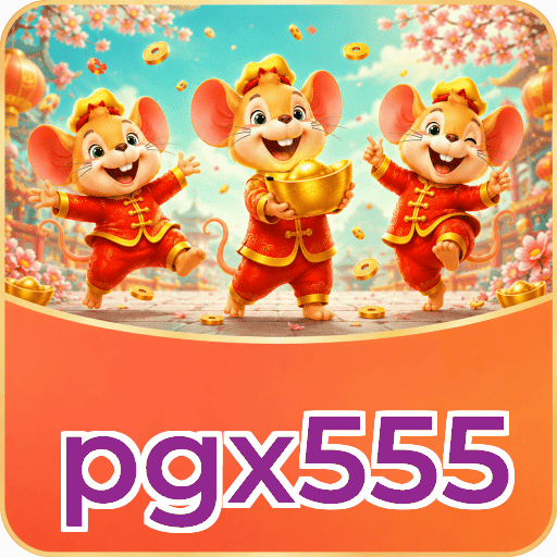 Downloads Verificados pgx555