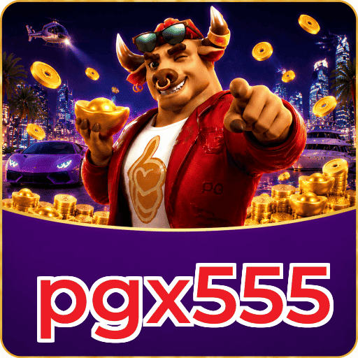 Licença Curaçao pgx555