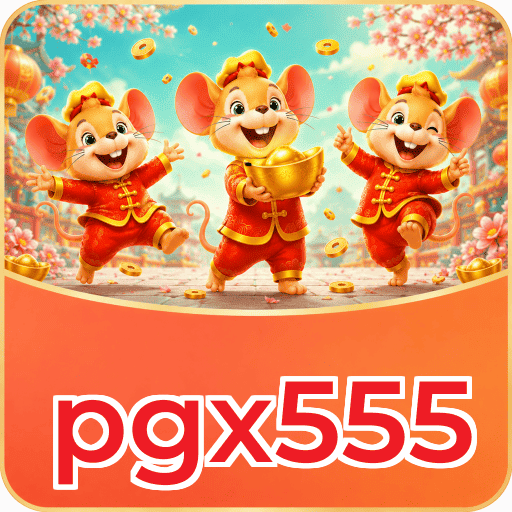 Certificação eCOGRA pgx555