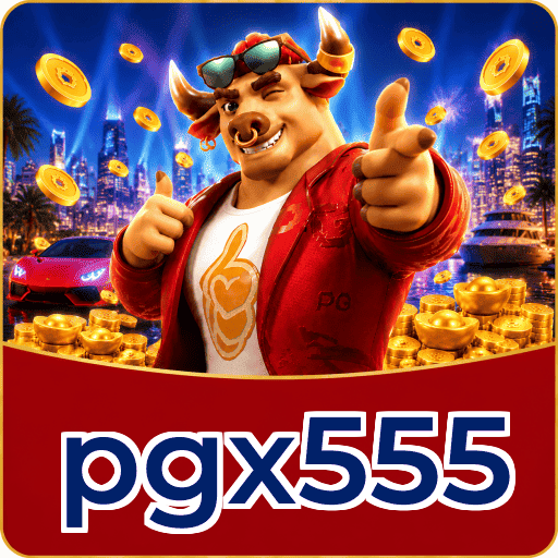 pgx555 Pagamento Seguro SSL