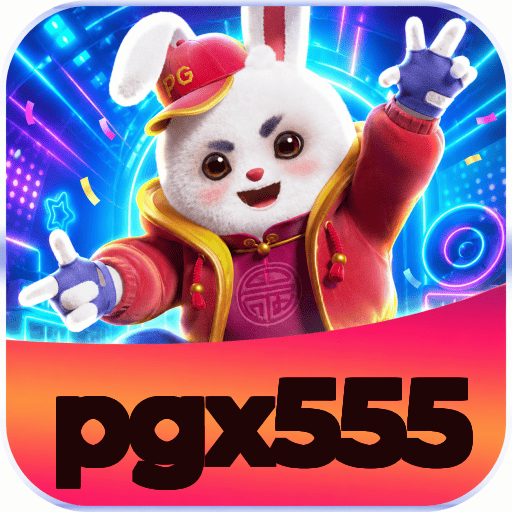 Cash Out pgx555