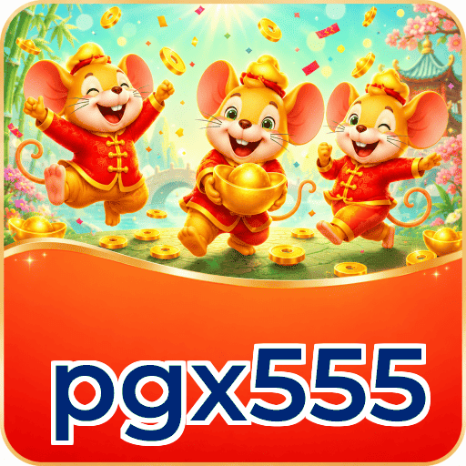Plataforma pgx555 - PIX Instantâneo