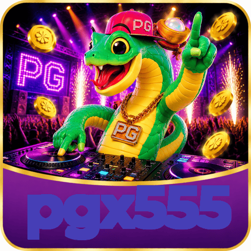 Plataforma pgx555 - Segurança SSL 256-bit