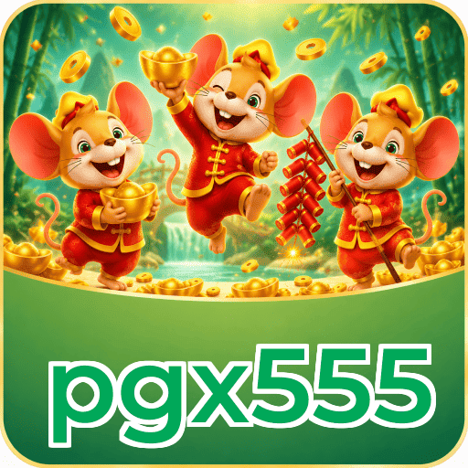 Apostas Ao Vivo pgx555